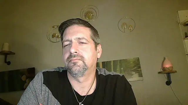 matrikes1 online show from January 1, 2025, 7:21 pm