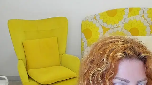 Snapshot of milf_penelope chatting on May 16, 2026, 3:49 am milf penelope online show from May 16, 2026, 3:49 am