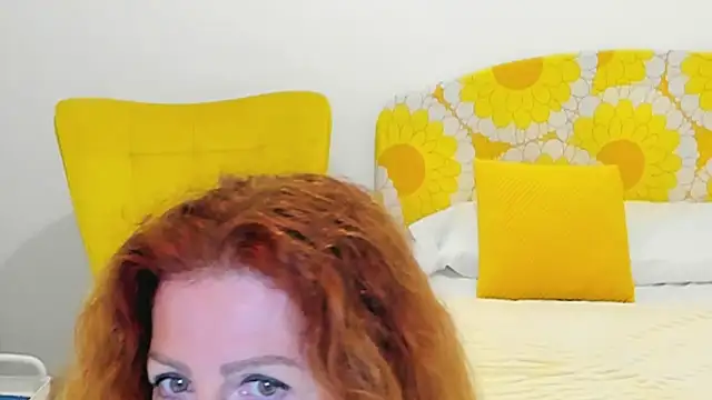 milf penelope online show from October 18, 2025, 4:36 am