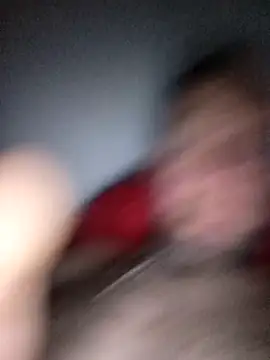 Kw8585kw online show from February 5, 2026, 9:32 pm