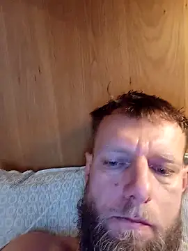 Snapshot of Kw8585kw chatting on November 24, 2025, 7:30 am Kw8585kw online show from November 24, 2025, 7:30 am