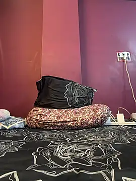 Rajveer1292 online show from March 23, 2026, 8:41 pm