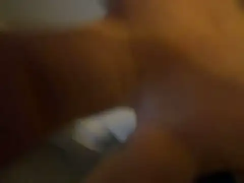 Giannis9806 online show from February 26, 2026, 10:21 pm