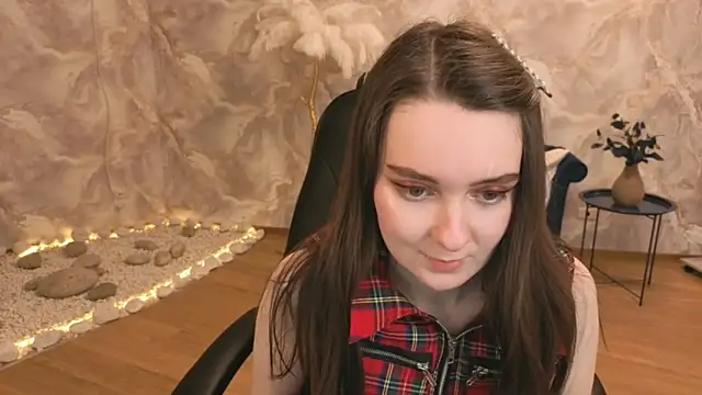 CloudGrace online show from February 5, 2026, 3:13 am