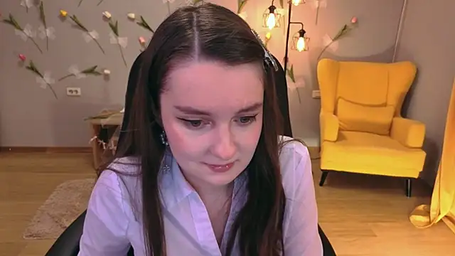 CloudGrace online show from June 6, 2026, 6:24 pm