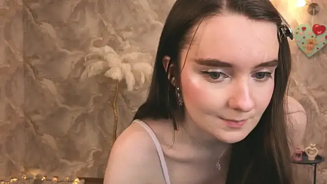 CloudGrace online show from February 20, 2026, 6:26 am