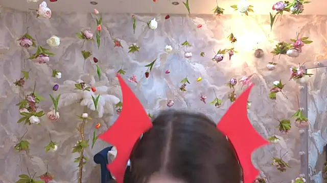 CloudGrace online show from June 20, 2026, 6:24 pm
