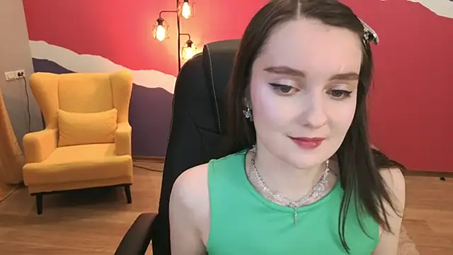 CloudGrace online show from October 6, 2025, 6:19 pm