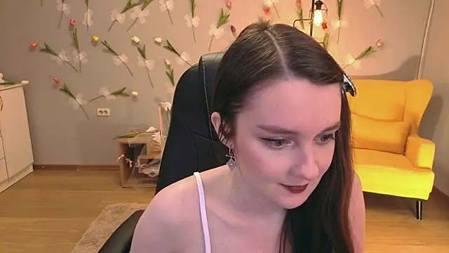 CloudGrace online show from June 16, 2026, 3:17 am