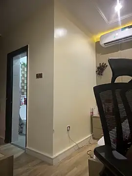 Snapshot of Sweetbootty chatting on November 18, 2025, 7:06 pm Sweetbootty online show from November 18, 2025, 7:06 pm