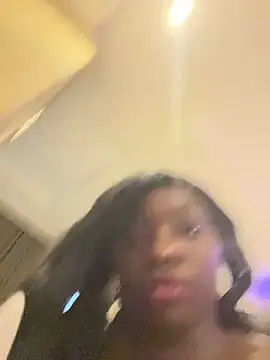 Snapshot of Sweetbootty chatting on November 20, 2025, 8:53 pm Sweetbootty online show from November 20, 2025, 8:53 pm