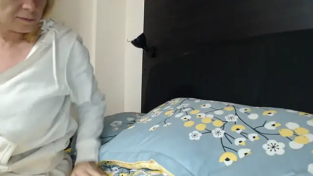 spell of love online show from February 28, 2026, 11:04 pm