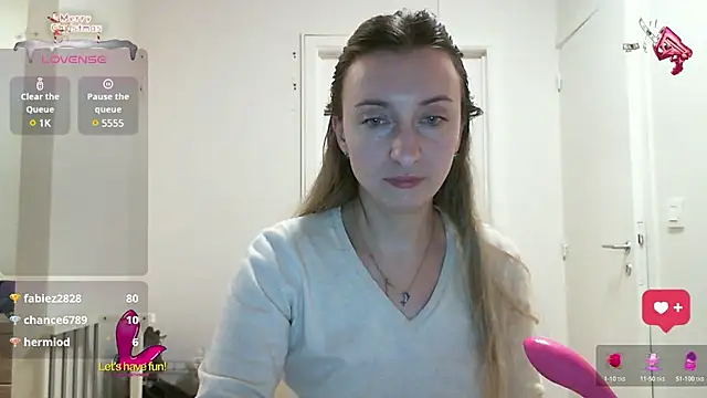 Snapshot of SusanCurt chatting on March 11, 2025, 4:07 pm SusanCurt online show from March 11, 2025, 4:07 pm