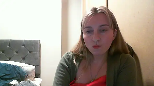 Snapshot of SusanCurt chatting on October 9, 2025, 7:25 pm SusanCurt online show from October 9, 2025, 7:25 pm