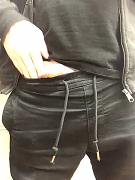 Mindnorthcam2 online show from February 2, 2026, 7:07 am