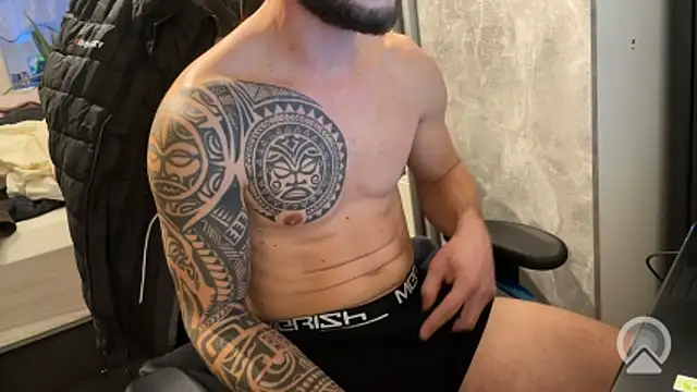 Snapshot of bigdick19cm90 chatting on November 29, 2025, 3:12 pm bigdick19cm90 online show from November 29, 2025, 3:12 pm