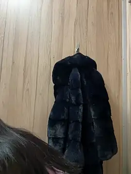 Wet  Bunny online show from March 1, 2025, 9:40 am