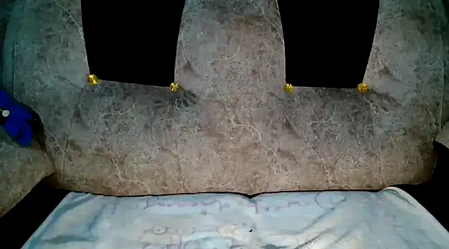 goddes love online show from March 10, 2025, 7:18 pm