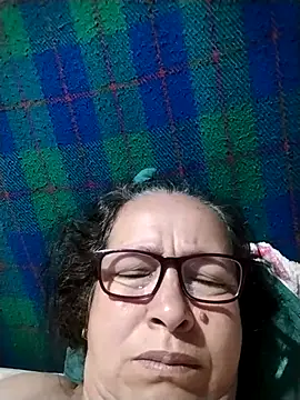 LaGochis07 online show from May 5, 2026, 10:40 am