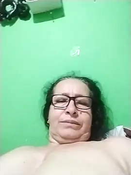 LaGochis07 online show from September 28, 2025, 3:08 pm