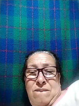LaGochis07 online show from April 28, 2026, 11:25 am