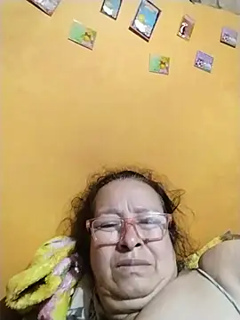 Snapshot of LaGochis07 chatting on June 10, 2026, 11:33 am LaGochis07 online show from June 10, 2026, 11:33 am