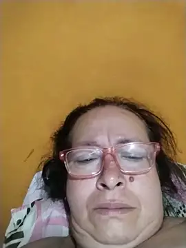 Snapshot of LaGochis07 chatting on June 3, 2026, 11:11 am LaGochis07 online show from June 3, 2026, 11:11 am