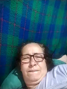 LaGochis07 online show from May 4, 2026, 10:51 am