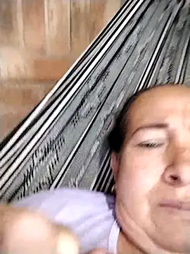 LaGochis07 online show from May 3, 2026, 8:56 pm