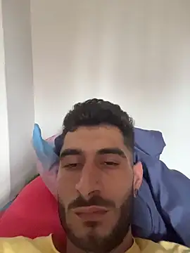 fidoweed online show from February 4, 2026, 7:09 pm