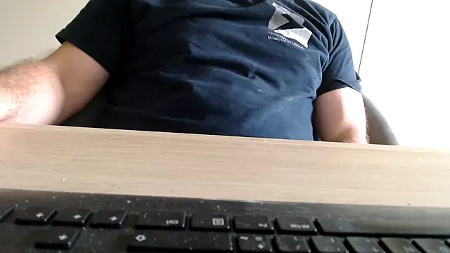 mrbigballs online show from June 28, 2026, 4:46 pm
