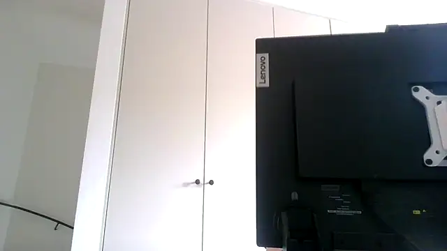 Snapshot of mrbigballs chatting on February 21, 2026, 1:57 pm mrbigballs online show from February 21, 2026, 1:57 pm