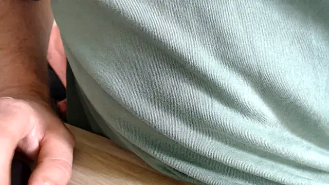 mrbigballs online show from July 27, 2026, 2:02 pm