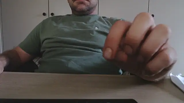 mrbigballs online show from August 3, 2026, 6:47 pm