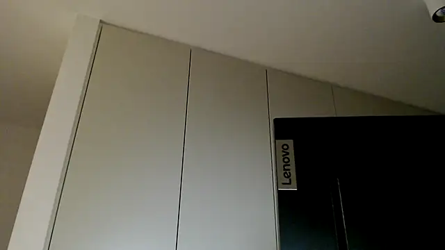 mrbigballs online show from July 29, 2026, 10:20 pm