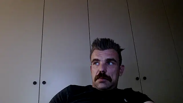 mrbigballs online show from July 5, 2026, 1:32 am