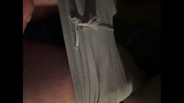 Snapshot of mrbigballs chatting on November 14, 2025, 8:45 pm mrbigballs online show from November 14, 2025, 8:45 pm