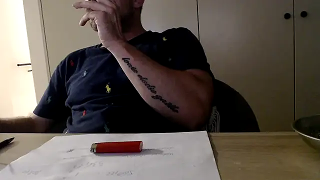 mrbigballs online show from July 13, 2026, 9:14 pm