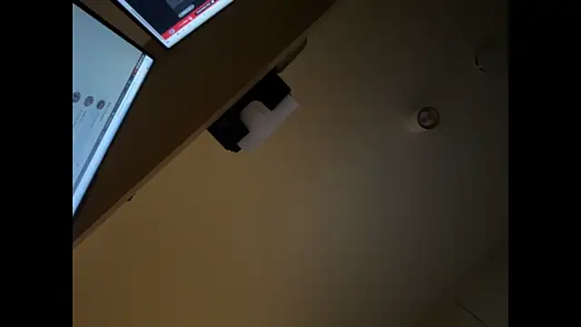 Snapshot of mrbigballs chatting on November 19, 2025, 9:26 pm mrbigballs online show from November 19, 2025, 9:26 pm