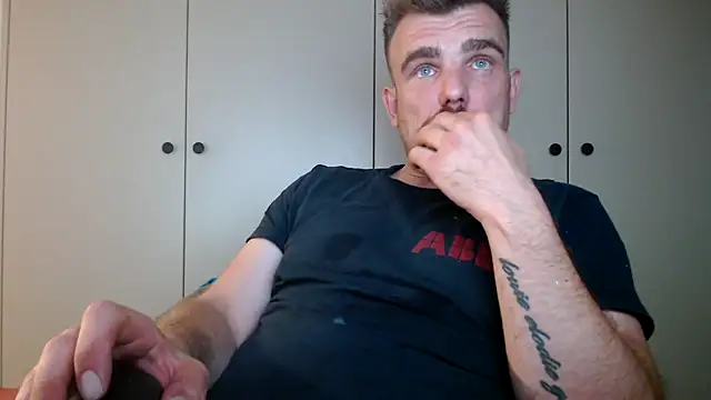 mrbigballs online show from June 23, 2026, 9:35 pm