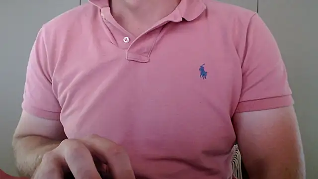 mrbigballs online show from June 27, 2026, 2:23 pm