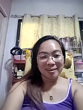 Snapshot of asianwet4u chatting on March 14, 2025, 1:16 am asianwet4u online show from March 14, 2025, 1:16 am