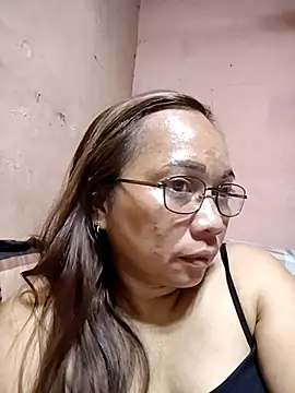 Snapshot of asianwet4u chatting on October 29, 2025, 3:16 am asianwet4u online show from October 29, 2025, 3:16 am