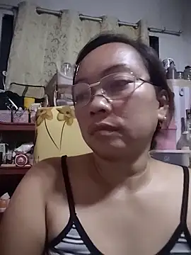 Snapshot of asianwet4u chatting on March 18, 2025, 2:17 pm asianwet4u online show from March 18, 2025, 2:17 pm