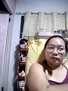 Snapshot of asianwet4u chatting on March 19, 2025, 3:19 pm asianwet4u online show from March 19, 2025, 3:19 pm