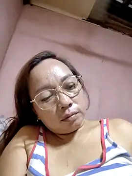 Snapshot of asianwet4u chatting on November 23, 2025, 6:45 am asianwet4u online show from November 23, 2025, 6:45 am