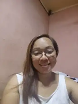Snapshot of asianwet4u chatting on June 5, 2026, 4:39 am asianwet4u online show from June 5, 2026, 4:39 am