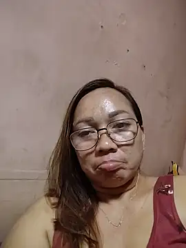 Snapshot of asianwet4u chatting on May 18, 2026, 3:06 pm asianwet4u online show from May 18, 2026, 3:06 pm
