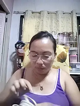 Snapshot of asianwet4u chatting on March 14, 2025, 8:10 am asianwet4u online show from March 14, 2025, 8:10 am