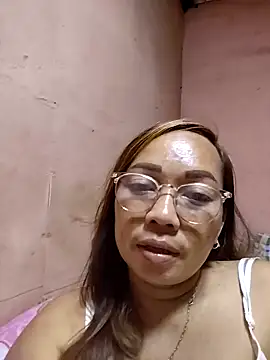 Snapshot of asianwet4u chatting on September 18, 2025, 1:58 pm asianwet4u online show from September 18, 2025, 1:58 pm